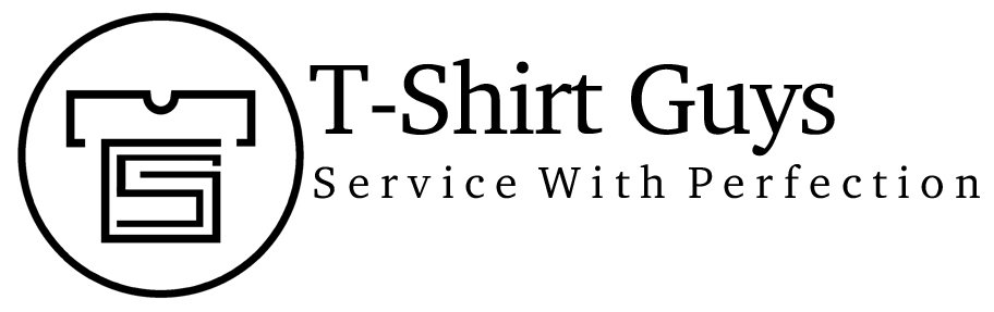 TShirtGuys